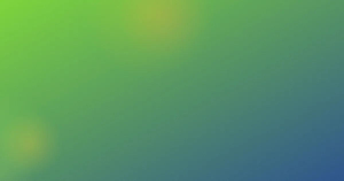 最新电影在线观看值得吗